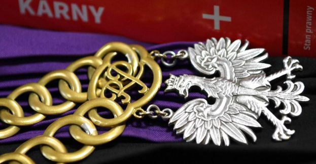 Zarzuty dla 64-latka podejrzanego o śmiertelne potrącenie dwulatka