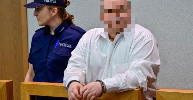Sąd apelacyjny wznowił proces w tzw. sprawie "Skóry"; przesłucha dwóch kluczowych świadków