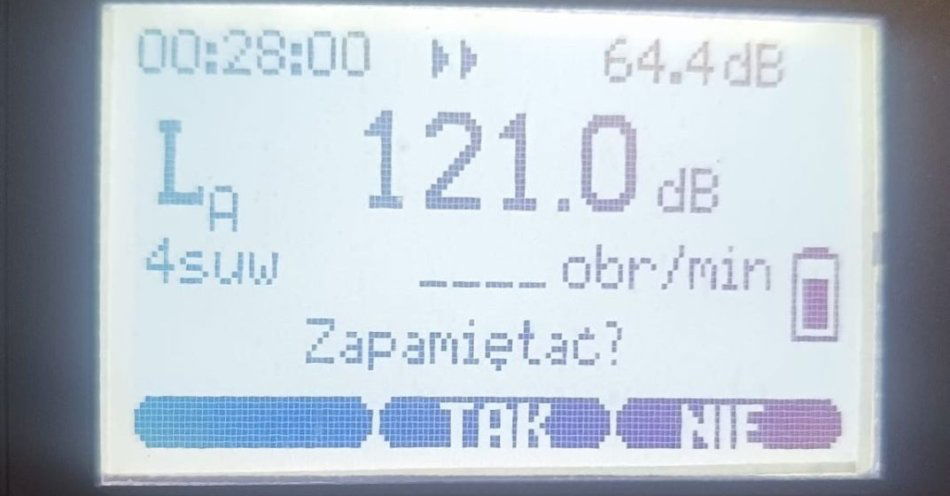 zdjęcie: Masowe kontrole przewozów na aplikacje w Szczecinie / fot. KMP w Szczecinie