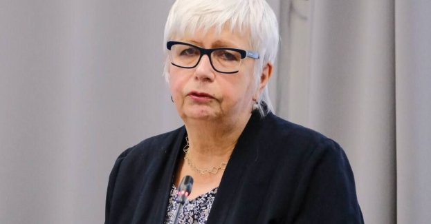 2,5 mld zł na mieszkalnictwo społeczne nie zaspokoi potrzeb samorządów
