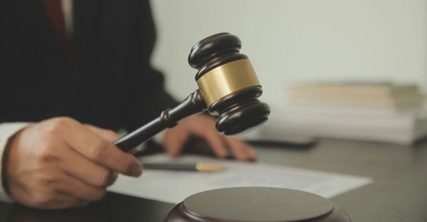 Zakonnica winna naruszenia nietykalności cielesnej u dzieci
