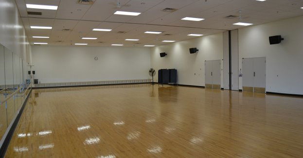 Jasienica rozbuduje w dwa lata halę sportową kosztem 11,9 mln zł
