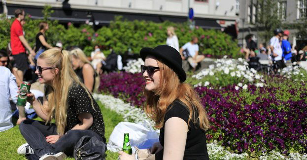 Co za weekend w Tarnowie!