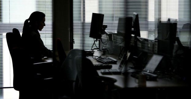 Spadła liczba polskich firm deklarujących, że zatrudnia Ukraińców