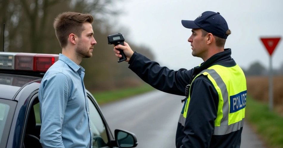 zdjęcie: Ponad 3 tysiące kontroli w powiecie garwolińskim 6 kierowców pod wpływem / TM/ przykładowa ilustracja