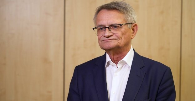 Polska gospodarka coraz mniej zależna od węgla, ale wciąż znacząco od importu ropy i gazu. Transformacja wymaga stabilnych źródeł finansowania