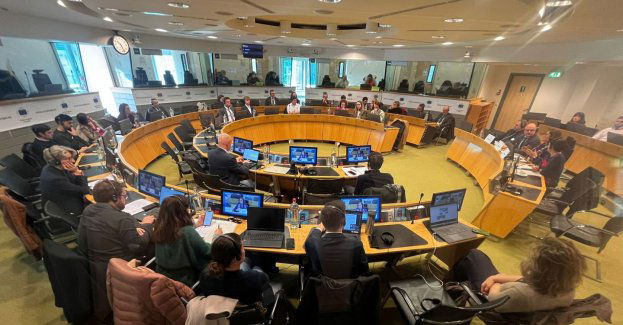 Nowa wspólna polityka rolna – potrzebny konsensus wszystkich stron