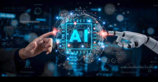 Ruszyła rekrutacja na Politechnikę Wrocławską