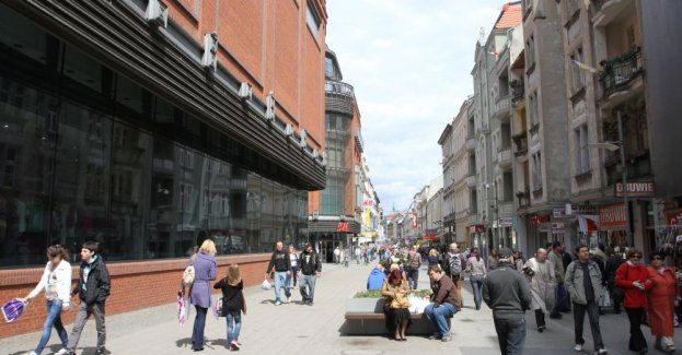 Do niedzieli zgłoszenia w ramach akcji społecznej „Poznanianki”