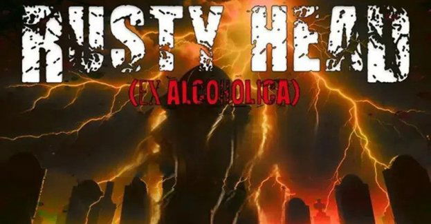 Metallica Night w Żaganiu!