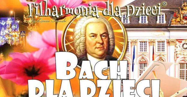 MOZART I PRZYJACIELE! Dla Dzieci 7+ i Młodzieży!