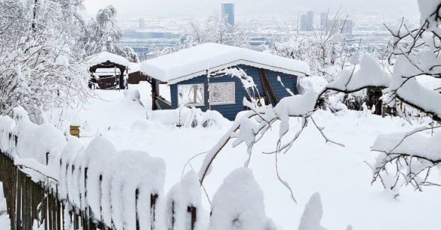 Zabezpiecz altankę przed kradzieżą