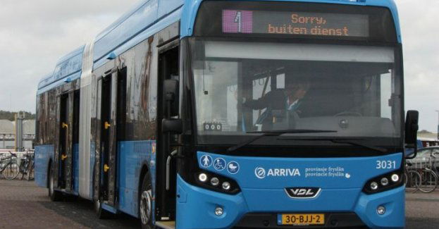 Cieszyn odebrał autobus elektryczny; wkrótce dotrze jeszcze pięć