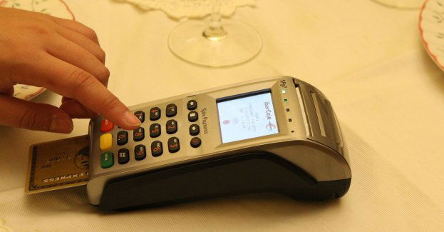 26-latek z Żagania aresztowany za kradzieże