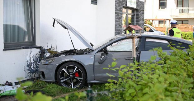 401 wypadków, 34 ofiary i 460 rannych