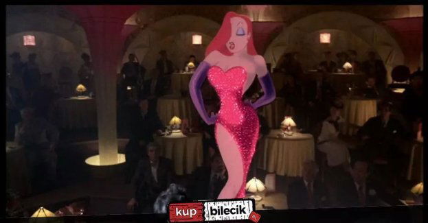 Piosenka jest dobra na wszystko