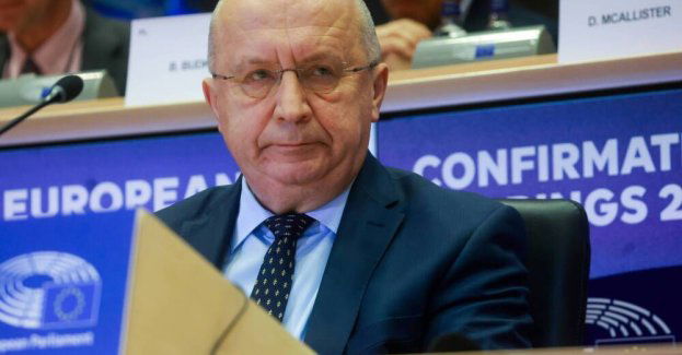 Nie jesteśmy przygotowani na ewentualny atak