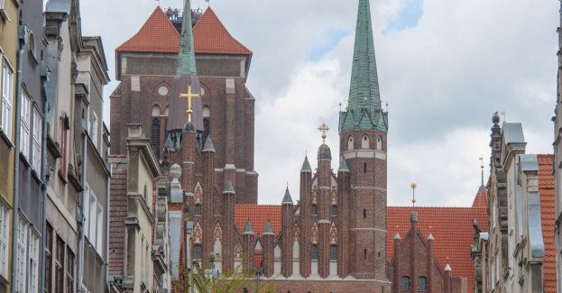 Blisko 4 mln złotych na ratowanie zabytków