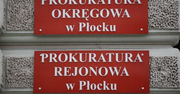 Zgon w wyniku rozległych obrażeń głowy