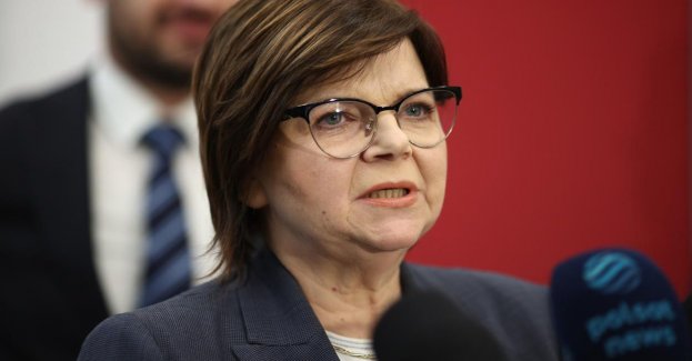 Przed świętami ogłoszenie konkursu na wsparcie opieki psychiatrycznej