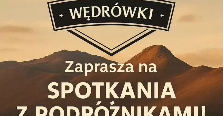 zdjęcie: Ekstremalna wyprawa do bazy K2 - K2 Base Camp + Gondogoro La Trek / kupbilecik24.pl / Ekstremalna wyprawa do bazy K2 - K2 Base Camp + Gondogoro La Trek