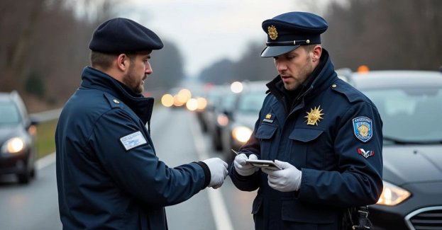 Spokojny weekend Wszystkich Świętych w Bełchatowie