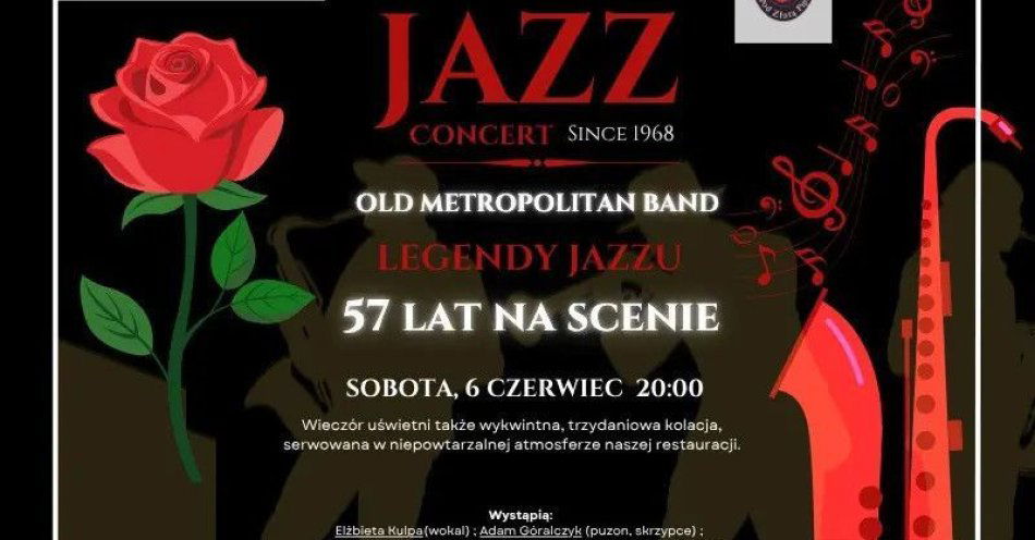 zdjęcie: Koncert legend / kupbilecik24.pl / Koncert legend