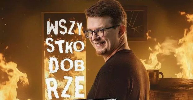 Wszystko Dobrze