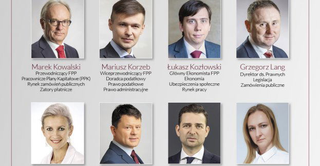 Dlaczego RDS milczy w sprawie koronawirusa?
