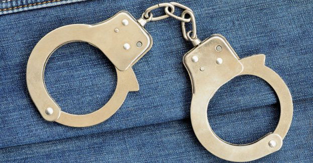 Akt oskarżenia przeciwko nożownikowi, który zabił 16-latkę w domu dziecka