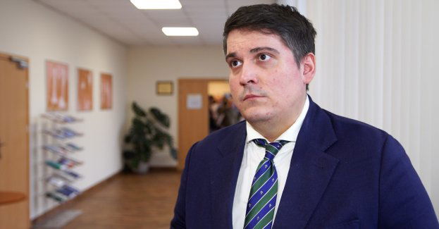 Jeden zakaz może uderzyć w tysiące polskich gospodarstw. Plantatorzy tytoniu alarmują