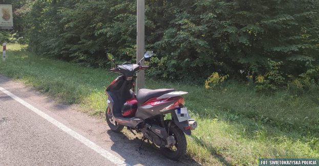 „Pojadę ja do tej, co ma pierścień złoty”. Przerwana wyprawa na randez vous
