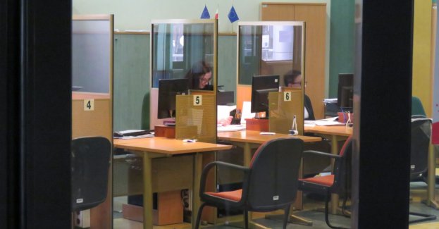Ulgi dla przedsiębiorców w związku z koronawirusem