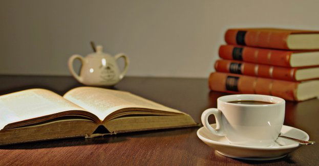 Do środy można przesyłać zgłoszenia do Literackiej Nagrody Wielkopolskich Czytelników