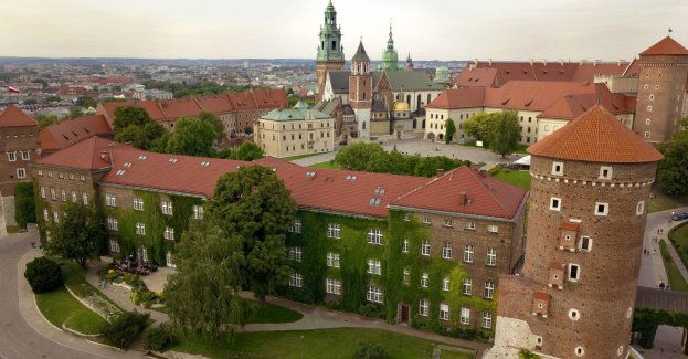 W piątek w CK Zamek wernisaż Wystawy dla Domu