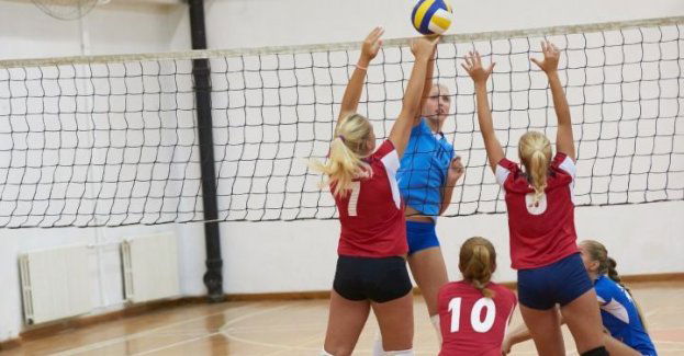 PP piłkarek ręcznych - FunFloor Lublin rywalem Zagłębia w finale