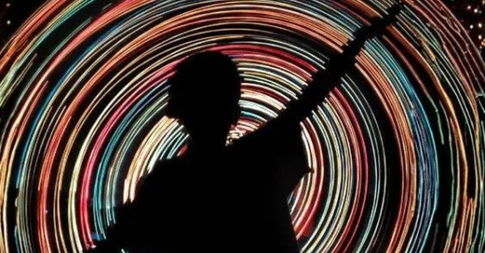 zdjęcie: Rockowe rozpoczęcie karnawału / kupbilecik24.pl / Rockowe rozpoczęcie karnawału