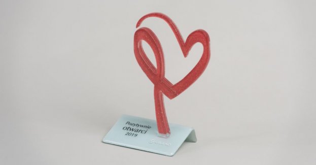 Testowanie na HIV na Bałutach