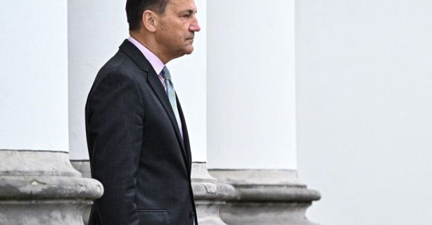 Szef MSZ: jeśli potwierdzi się, że Rosja nie zaprzestała form wojny hybrydowej przeciwko Polsce, podejmę dalsze decyzje