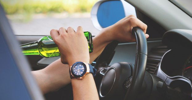 Do sądu trafił akt oskarżenia wobec zabójcy kobiety na drodze