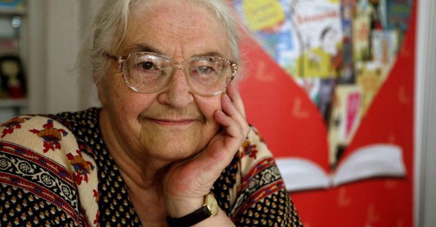 Ogłoszono laureatów 17. Nagrody Literackiej Warszawy