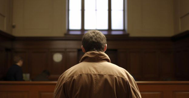 Na wokandę wróciła sprawa zabójstwa we wsi Szczypkowice