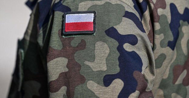 Prezydent postanowił o przedłużeniu użycia polskiego kontyngentu w Bośni i Hercegowinie