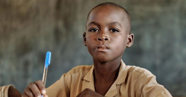 Narasta konflikt w środkowym Sahelu – 14 mln dzieci zagrożonych