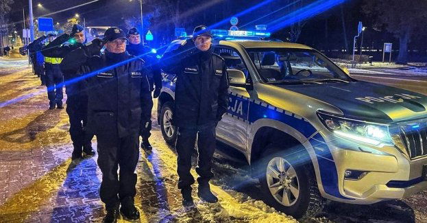 Cześć ich pamięci