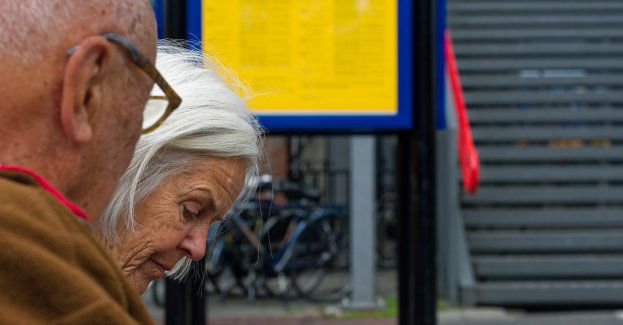 Nakaz natychmiastowego opuszczenia mieszkania za znęcania się nad swoimi rodzicami