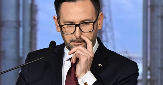 Wszczęto śledztwo ws. Orlenu po zawiadomieniu b. prezesa spółki D. Obajtka