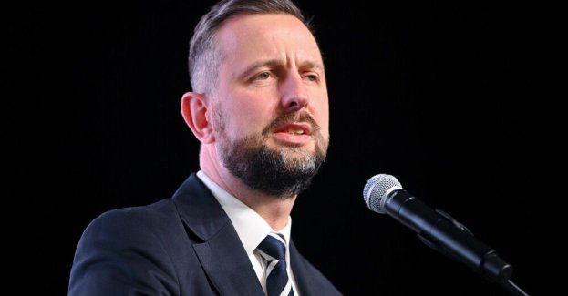 Każdy samorządowiec powinien przejść kurs zarządzania kryzysowego