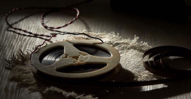 Wkrótce Festiwal Filmów Dokumentalnych Off Cinema