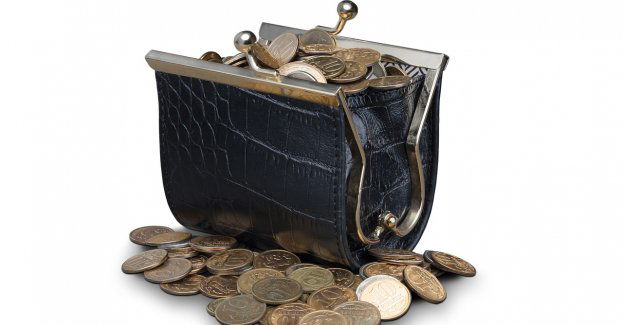 Złodziej zatrzymany przez opoczyńskich kryminalnych